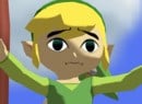Users Are Reporting "Greatly Reduced" Input Lag On Zelda: Wind Waker For NSO