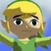 Users Are Reporting "Greatly Reduced" Input Lag On Zelda: Wind Waker For NSO