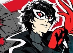 Atlus Understands The Desire For A Persona 5 Switch Port, Tells Fans To Remain Hopeful