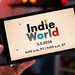 Watch: Nintendo Indie World Showcase March 2026 - Live!