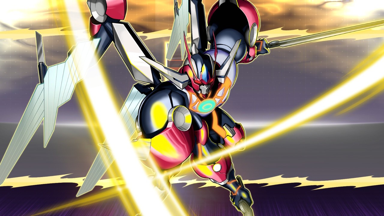 Yu-Gi-Oh! Master Duel Best Meta Decks Starter Guide - Crafting And CP  Explained | Nintendo Life, image size:1280x720