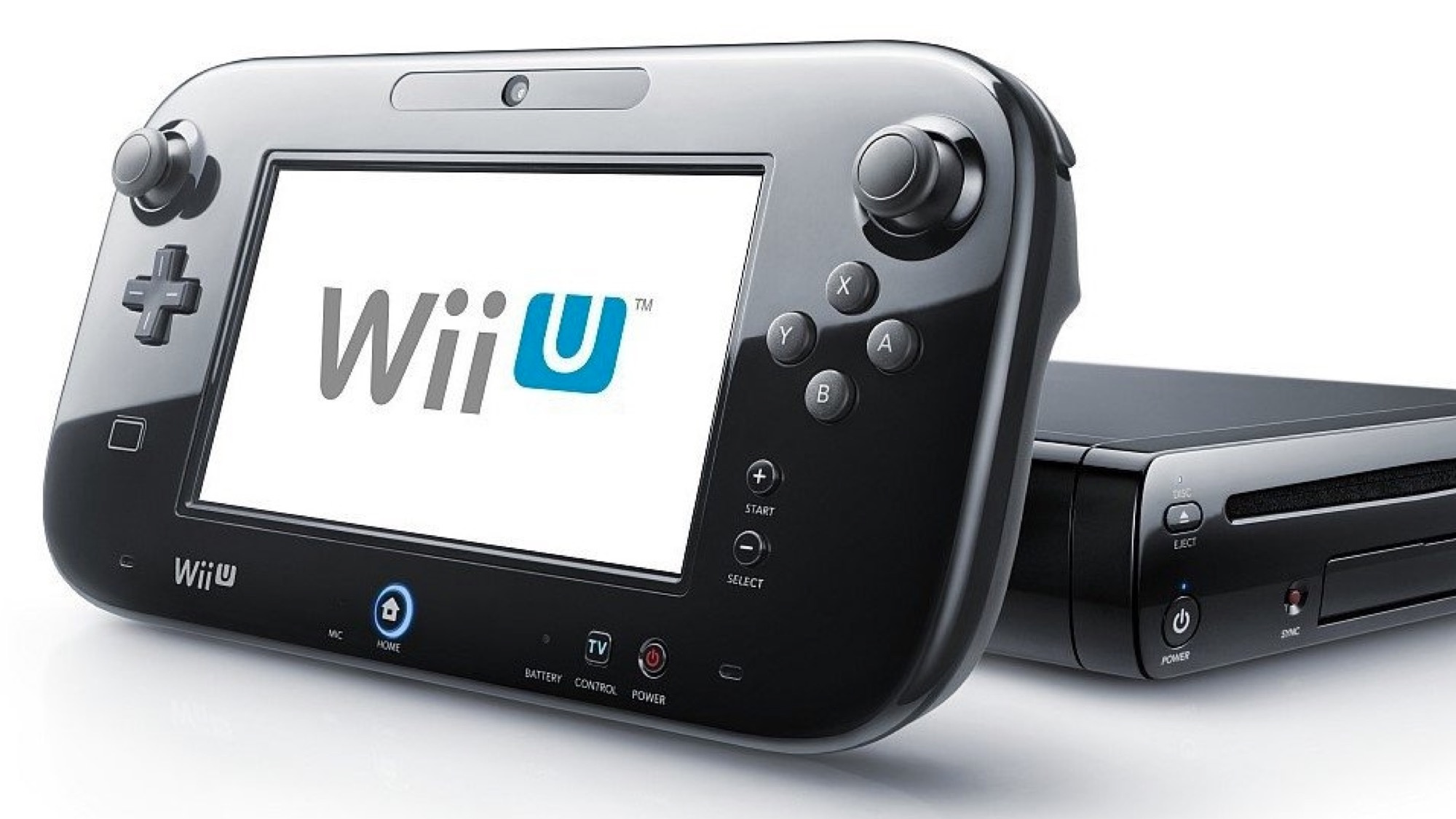 when did the wii switch come out