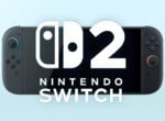 Nintendo Switch 2: Release Date, Rumours, Leaks - Everything We Know About The New Console