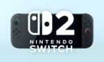 Nintendo Switch 2: Release Date, Rumours, Leaks - Everything We Know About The New Console