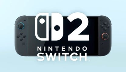 Nintendo Switch 2: Everything We Know About Nintendo's Next Console