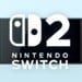 Nintendo Switch 2: Everything We Know About Nintendo's Next Console