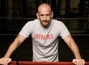 Work Out With Your Own UFC Personal Trainer This June