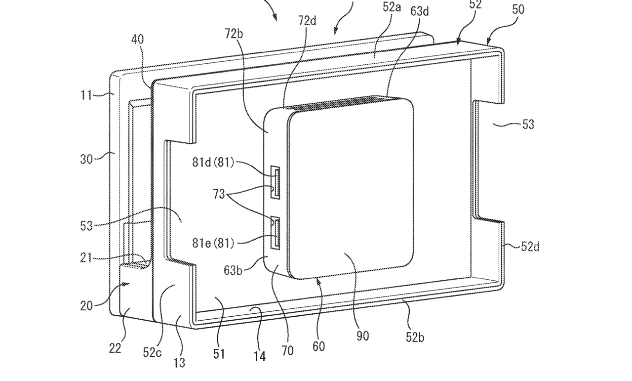 switch-patent-2.large.jpg