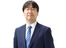 New Nintendo President Shuntaro Furukawa Receives 96.51% Approval Rating From Shareholders