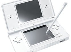 Nintendo To Bring 3G Connectivity To The DS?