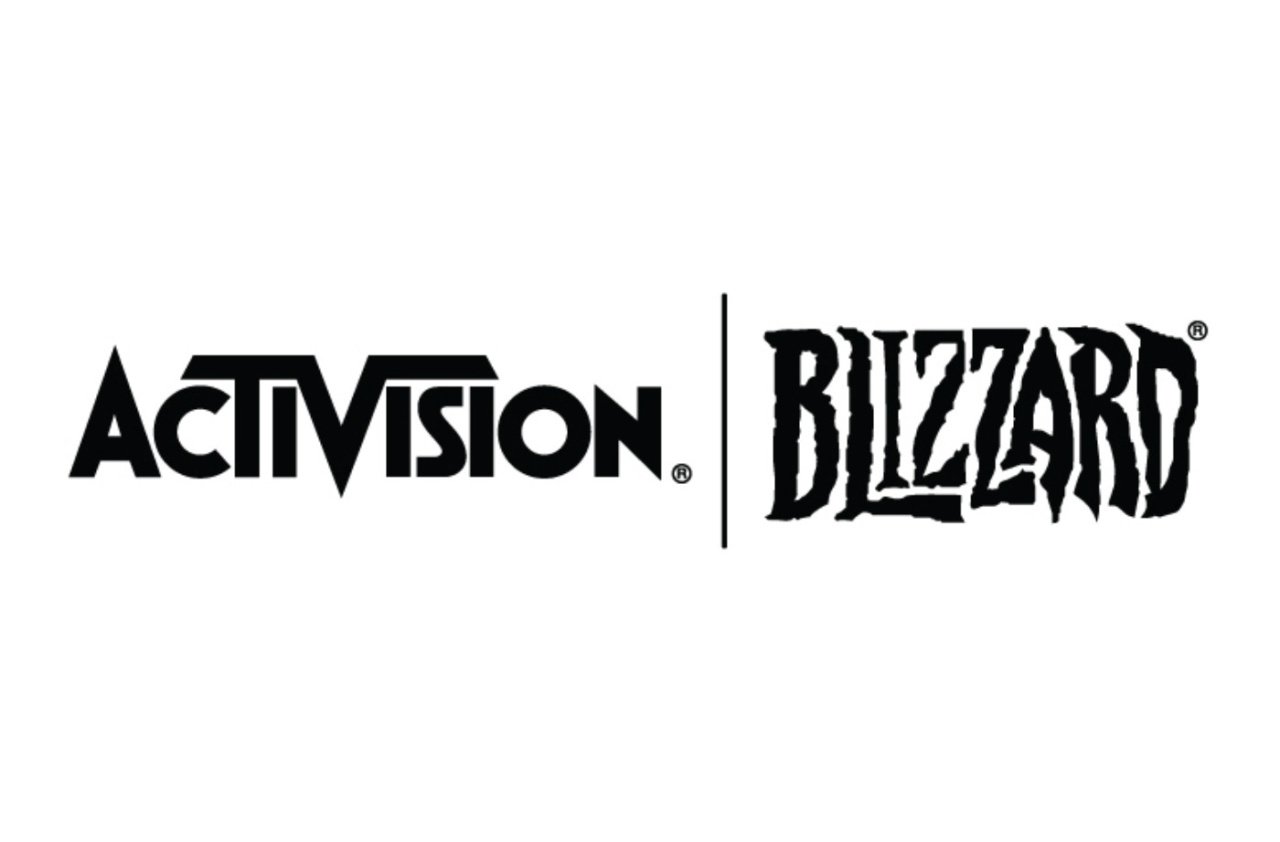 Activision Blizzard Got Hacked but Didn't Tell Its Employees
