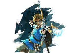 Nintendo NY Store to Give 500 Fans a Chance to Play The Legend of Zelda on Wii U During E3 Week