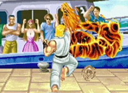 ESRB List Updated - More VC Games!