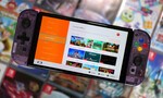 Best Switch Games In Nintendo's eShop Summer Sale (Europe)