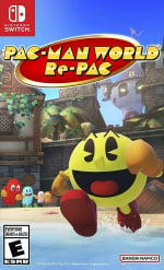 GamerCityNews pac-man-world-re-pac-cover.cover_small Best Nintendo Switch Games Of 2022 