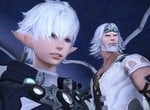 Final Fantasy XIV Online Director Confirms Mouse And Keyboard Support For Switch 2 Version