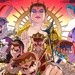 Arc System Works Unveils New River City Saga Game 'Journey To The West'