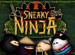 Sneaky Ninja Developer Won't Leave Wii U Fans Hanging After Waiting For So Long