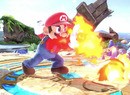 Here's How Super Smash Bros. Ultimate Looks Running At 4K, 60FPS