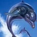 Ecco The Dolphin: Complete Announced, Includes Remasters & A Brand New Game