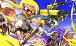 Splatoon 3 Version 9.0.0 Is Now Live, Here Are The Full Patch Notes