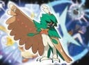 The Next Pokémon Scarlet & Violet Tera Raid Battle Event Has Been Revealed