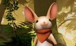 Mini Review: Moss (PSVR2) - Charming Adventure Gets Some Major Upgrades