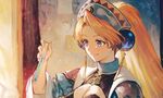 Review: Atelier Marie Remake: The Alchemist Of Salburg (Switch) - A Concise And Cosy JRPG That Fans Will Love