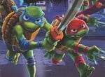 Teenage Mutant Ninja Turtles: Mutants Unleashed Updated, Here Are The Full Patch Notes