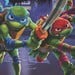 Teenage Mutant Ninja Turtles: Mutants Unleashed Updated, Here Are The Full Patch Notes