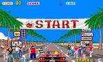 Sega's Classic 'OutRun' Is Reportedly Getting A Movie Adaptation Led By Michael Bay
