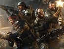 Aliens: Fireteam Elite 2 Confirmed For Switch 2, Launching Autumn
