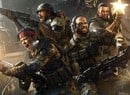 Aliens: Fireteam Elite 2 Confirmed For Switch 2, Launching Autumn