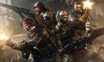 Aliens: Fireteam Elite 2 Confirmed For Switch 2, Launching Autumn
