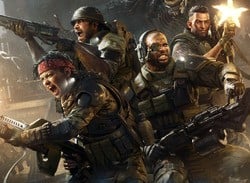 Aliens: Fireteam Elite 2 Confirmed For Switch 2, Launching Autumn