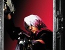 Devil May Cry Unleashes Stylish Hack And Slash Action On The Switch Next Week