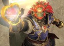 Ganondorf Confirmed as a Playable Character in Hyrule Warriors