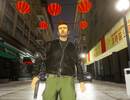 Talking Point: Has Grand Theft Auto: The Trilogy - The Definitive Edition On Switch Improved Since Launch?