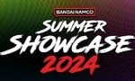 Round Up: Bandai Namco Summer Showcase 2024 - Every Switch Game Featured