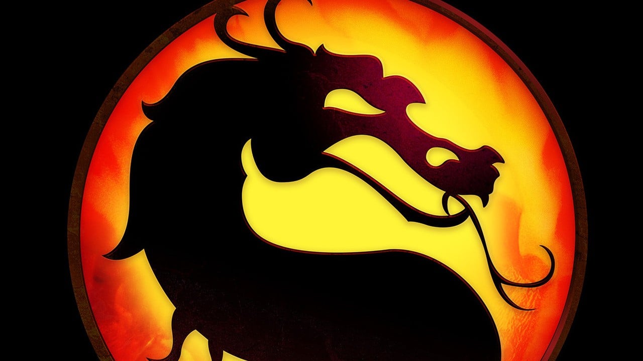 Mortal Kombat: Legacy Kollection Review (Switch 2) Mortal Kombat: Legacy Kollection Review (Switch 2)