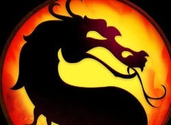 Mortal Kombat: Legacy Kollection (Switch 2) - A Killer Kompilation, But Online Is A Mess At Launch