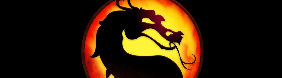 Mortal Kombat: Legacy Kollection (Switch 2)