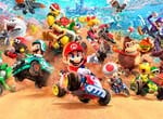 Mario Kart World (Switch 2) - The Perfect Introduction To A New Console Generation