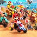 Review: Mario Kart World (Switch 2) - The Perfect Introduction To A New Console Generation