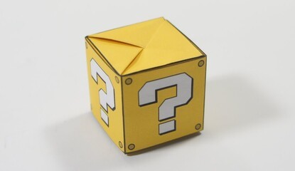 Fresh Retail Source Reportedly Reinforces and Outlines New Nintendo NX Rumours