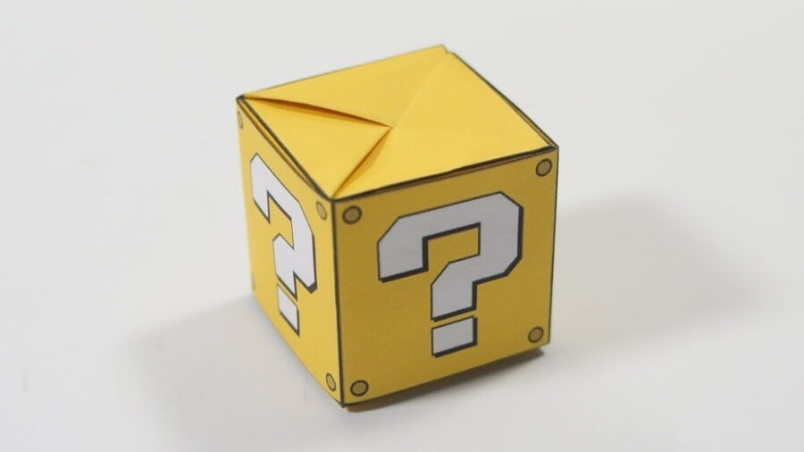 Question Box.jpg