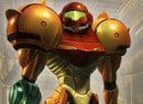Nintendo Changed The Culture At Retro Studios Following Metroid Prime Crunch