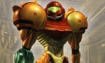 Nintendo Changed The Culture At Retro Studios Following Metroid Prime Crunch