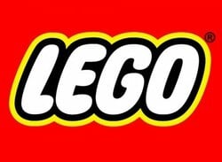 Warner Bros. is Working on Building a LEGO Toys-To-Life Game