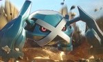Pokémon Unite Adds Another Pokémon To The Roster This Week